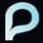 payzoll-client-pharos.pages.dev favicon